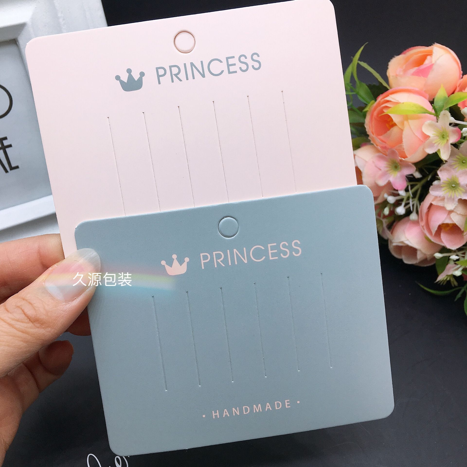 155E9D3F1BA73B0BD106B86A284C8A