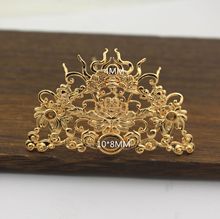 ���L�ֹ��h�����b�l���P�ڰٴ�l�O �ʹڰl���l���