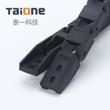 ��ʽ���ɴ��_T7ϵ�й�����|̹���С������������朙C��������|