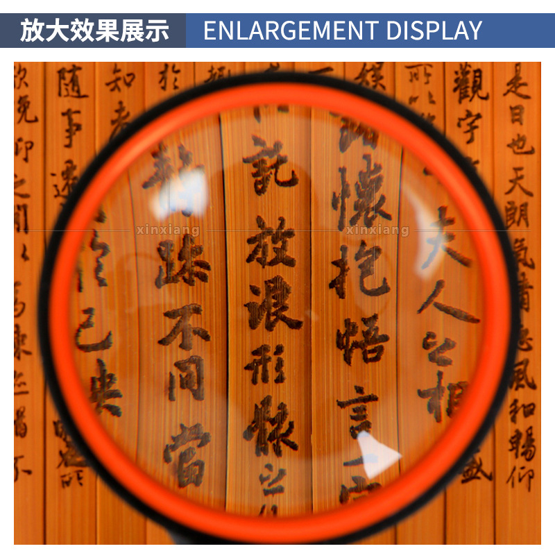 详情页11