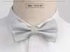 Men's high-end sophisticated fashionable bow tie English style with bow, Korean style