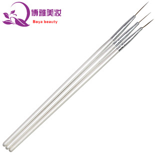 ���׹P �����������L�P �O�����l���������Pָ�����z�����l����