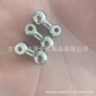 �����~�� ���~������ӹ� PIN�����ᘶ��� �S�~��� ע���~��ĸ
