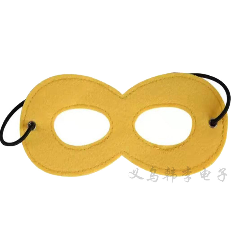 (8 words) yellow