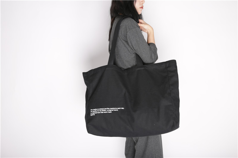 Costume femme en Coton - Ref 3335450 Image 10