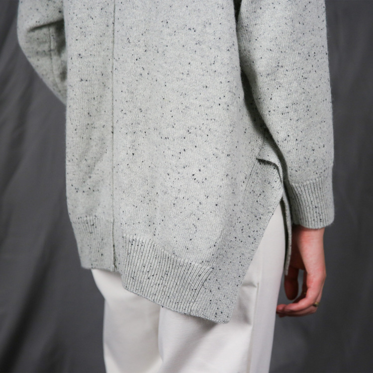 Pull femme - Ref 3414161 Image 56