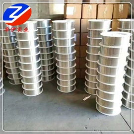 镍合金;铜合金;不锈钢圆棒