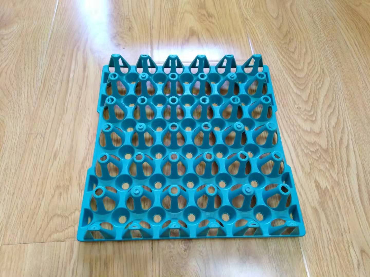 微信图片_20191212220753