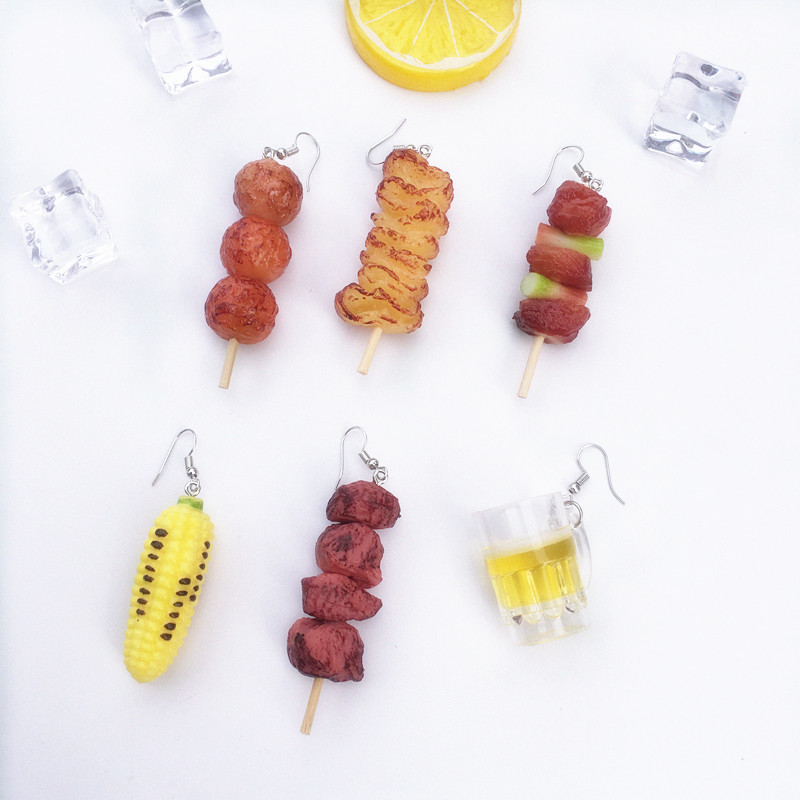 неопределенный