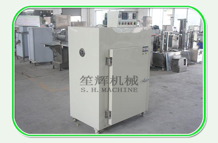 爆款 芜菁甘蓝烘干机甜菜烘干机菜类烘干设备 定做