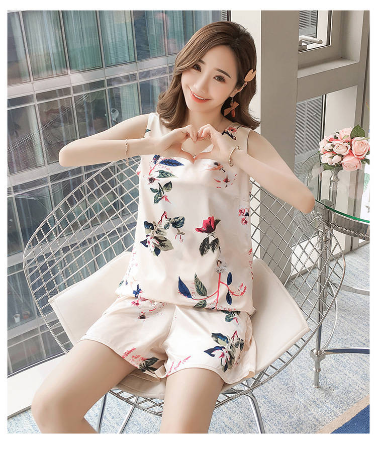 i2 XifKkz9SEOZoouDvmzTfuGermyOZrvK91