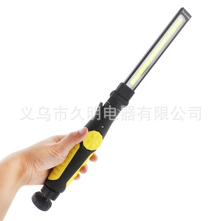 5W-Inspection-Light-USB-Rechar