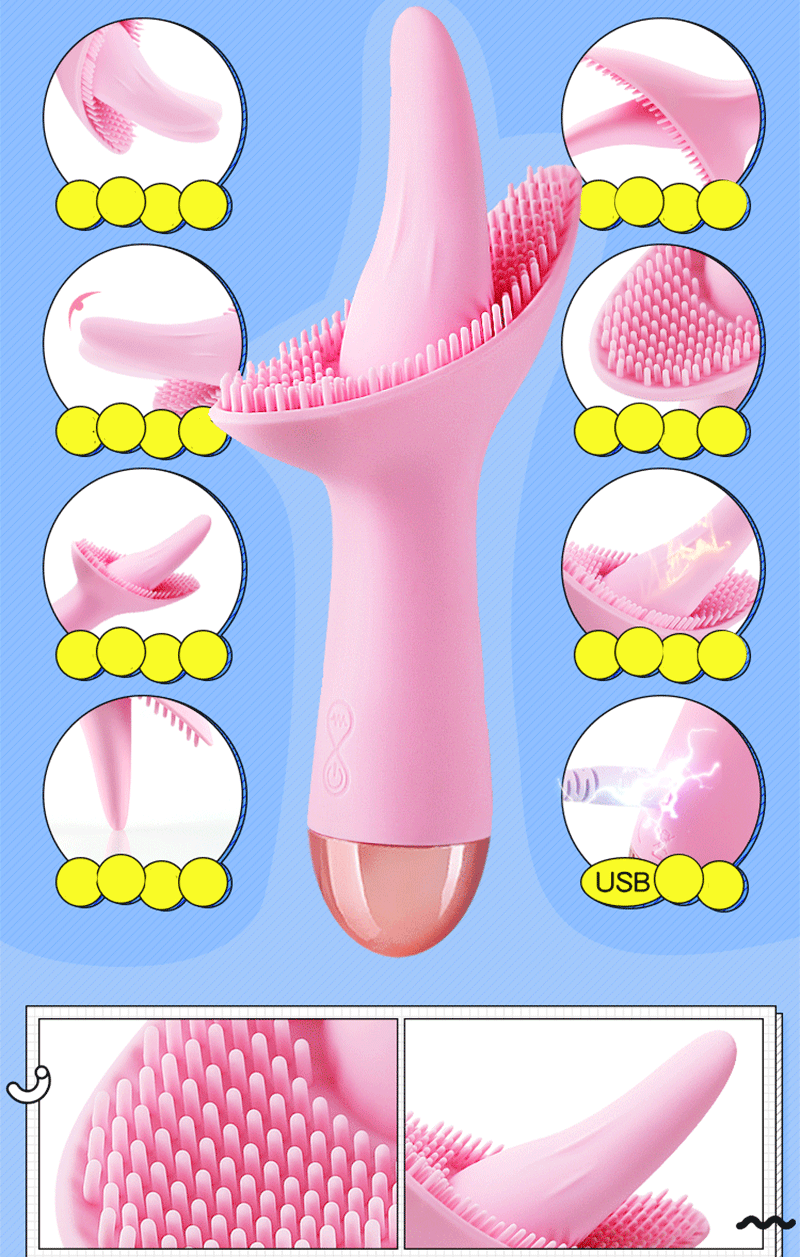 12197840023_1186948881