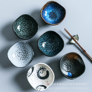 �G׃�մ�С����ʽ���ø��_���낀�����LС�������c�넓����ʳ���