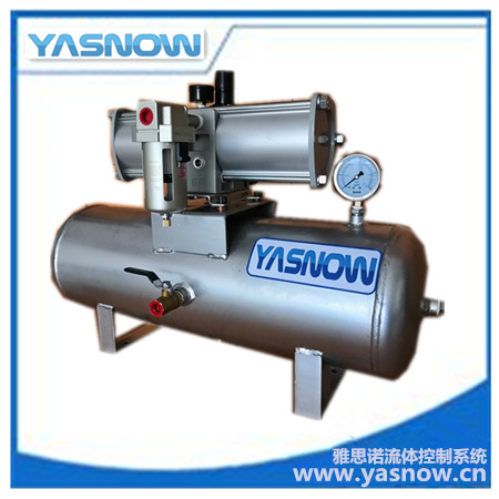 54D82FB6C6C411750A92F4BB154E8F