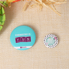 �A��DIY�R���F���¿�ʽӡˢ�S�����lֱ�N����LOGO��������o����