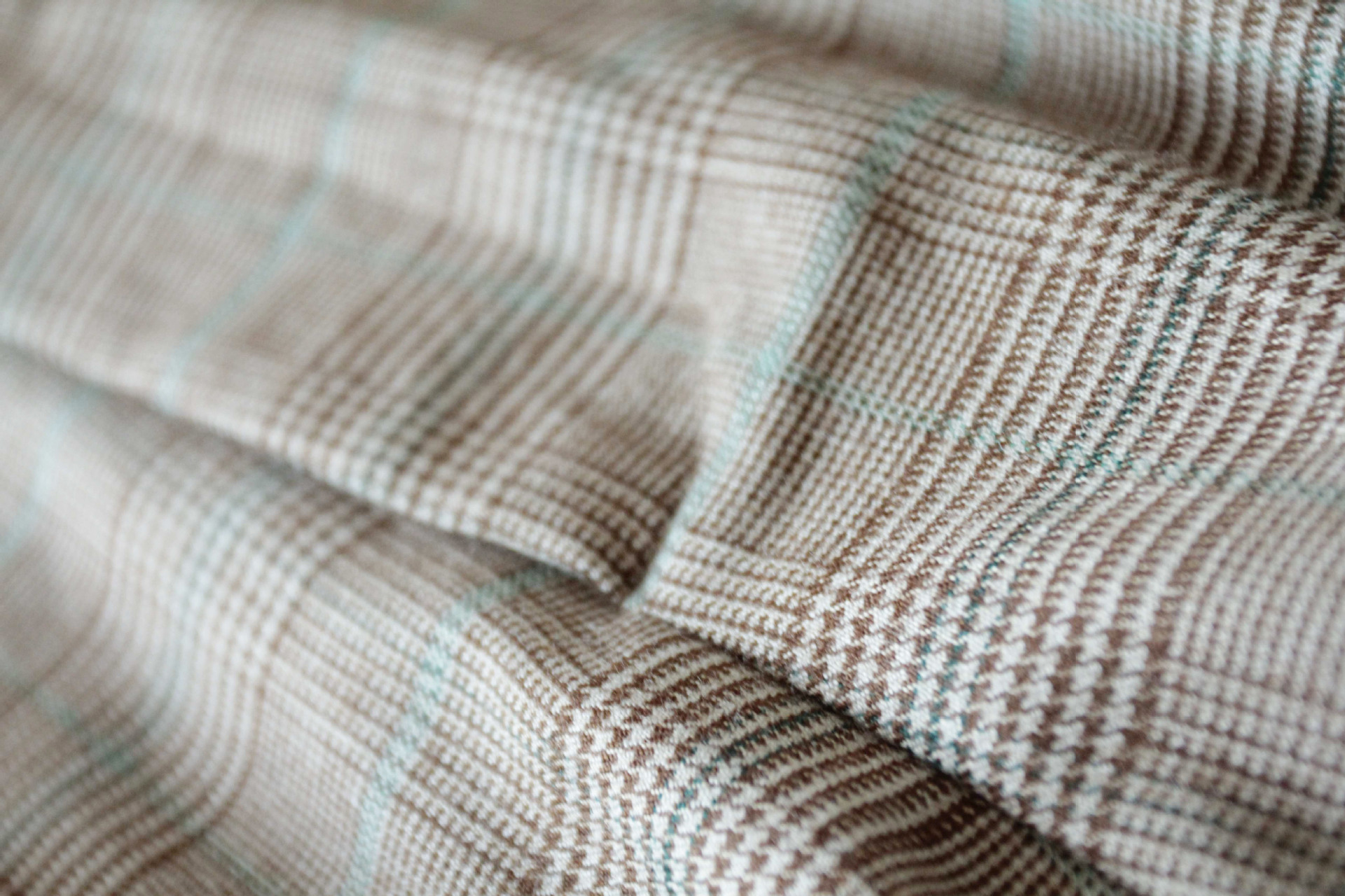 Costume femme - Ref 3335607 Image 3