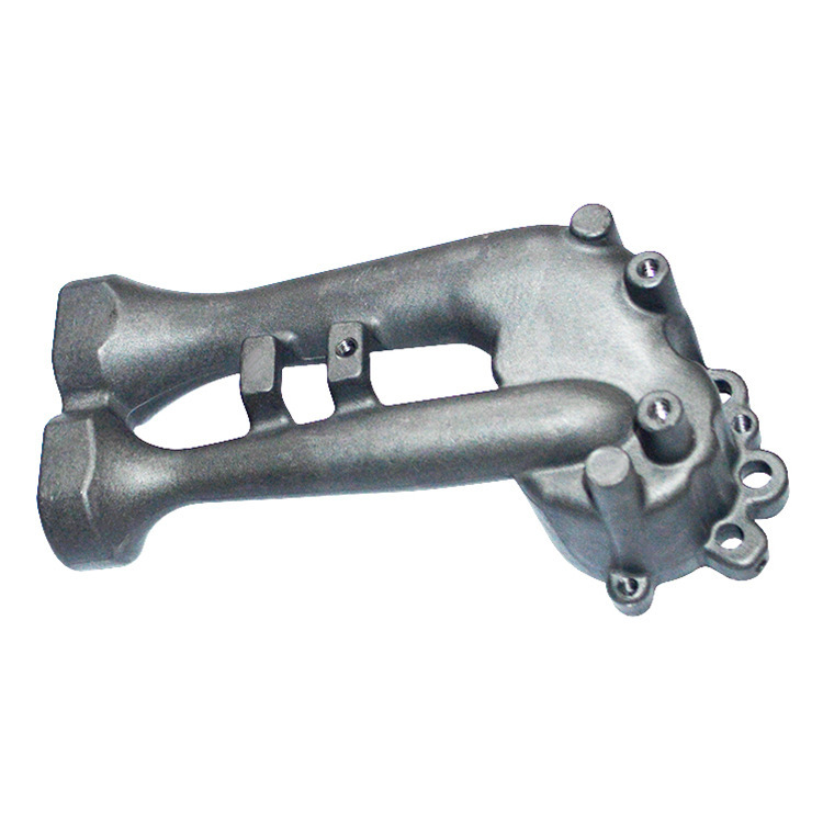 铸造氧化铝 铝铸造 铝压铸 低压铸造 厂家直供 零部件模具铸造