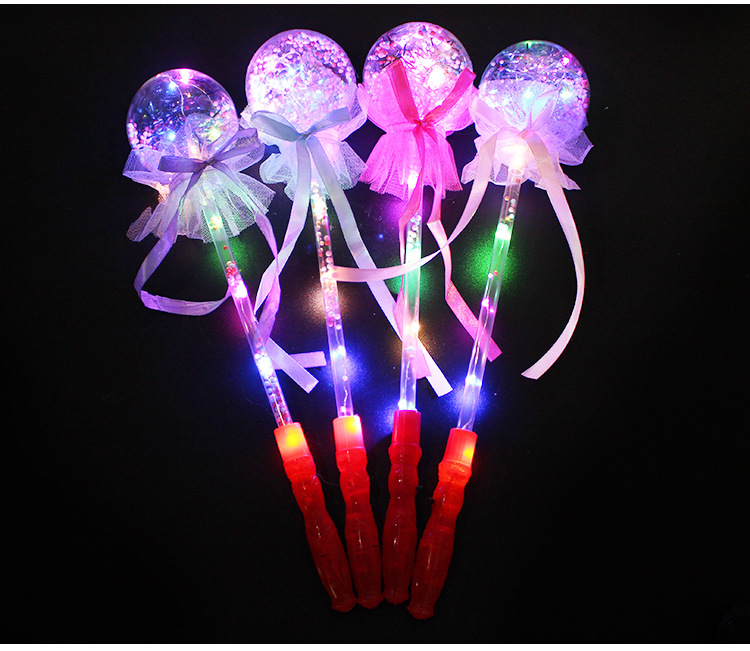 优美详情页模板2_07