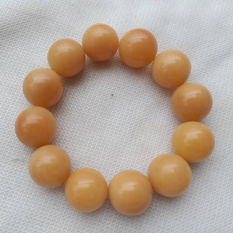 微信图片_20190412184620