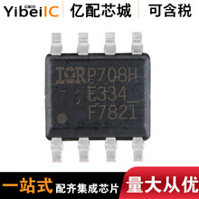 ����IRF7821TRPBF SOP8 N������ЧӦ��˿ӡF7821ȫ��ԭװ����о��