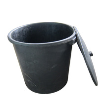 S I ɫzͰ wͰ IͻzAͰ ˮͰ