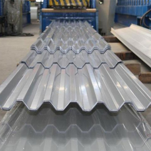 瓦楞鋁材2_副本