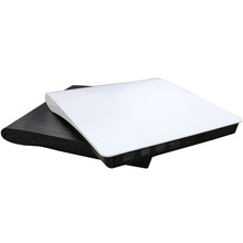 �¿�USB3.0�����{���䛙C ̨ʽ�C�Pӛ��ͨ�ñ�yʽ�{����DVD�C
