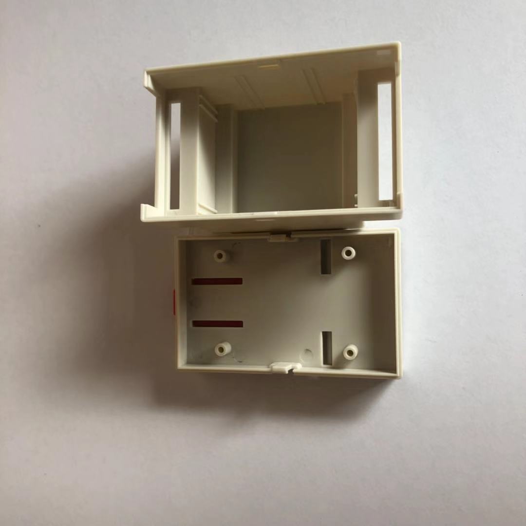 微信图片_2019102309095722