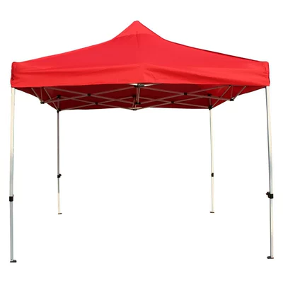 Tent Canopy Rain Cover, Çadırlar