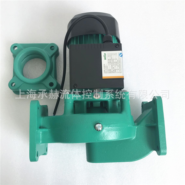 QQ圖片20180515143148