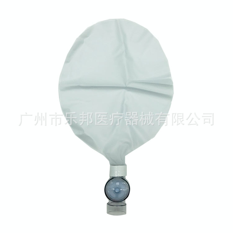 细节2