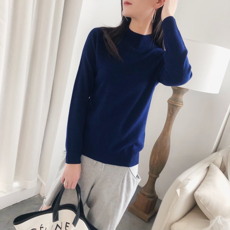 Pull femme - Ref 3414509 Image 32