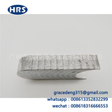 13041-17010 подходит для Toyota Land Cruiser Coaster CMB 1HZ, подшипник шатуна, маленькая плитка