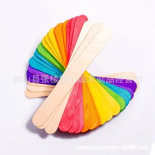 ���S���l150��ɫѩ��� �ֹ�����dly���� ���ͱ����ľ�� �����