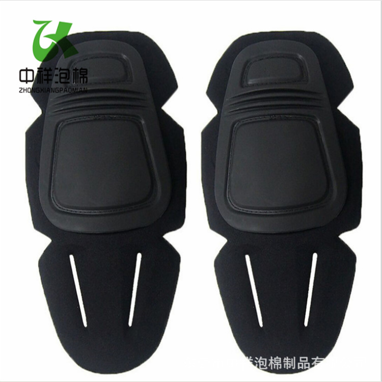 EVA热压成型产品定制 eva压模 热压加工