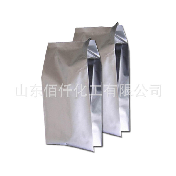 Koba 980 Koba resin 9801kg packaging 76050-42-5