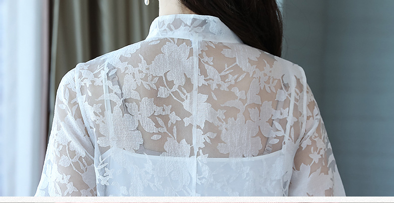 Costume femme - Ref 3334065 Image 50