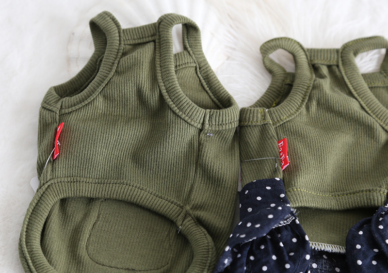 徽章个性情侣装