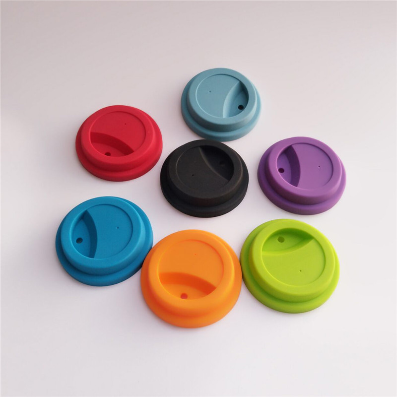 QQ图片20190816124336