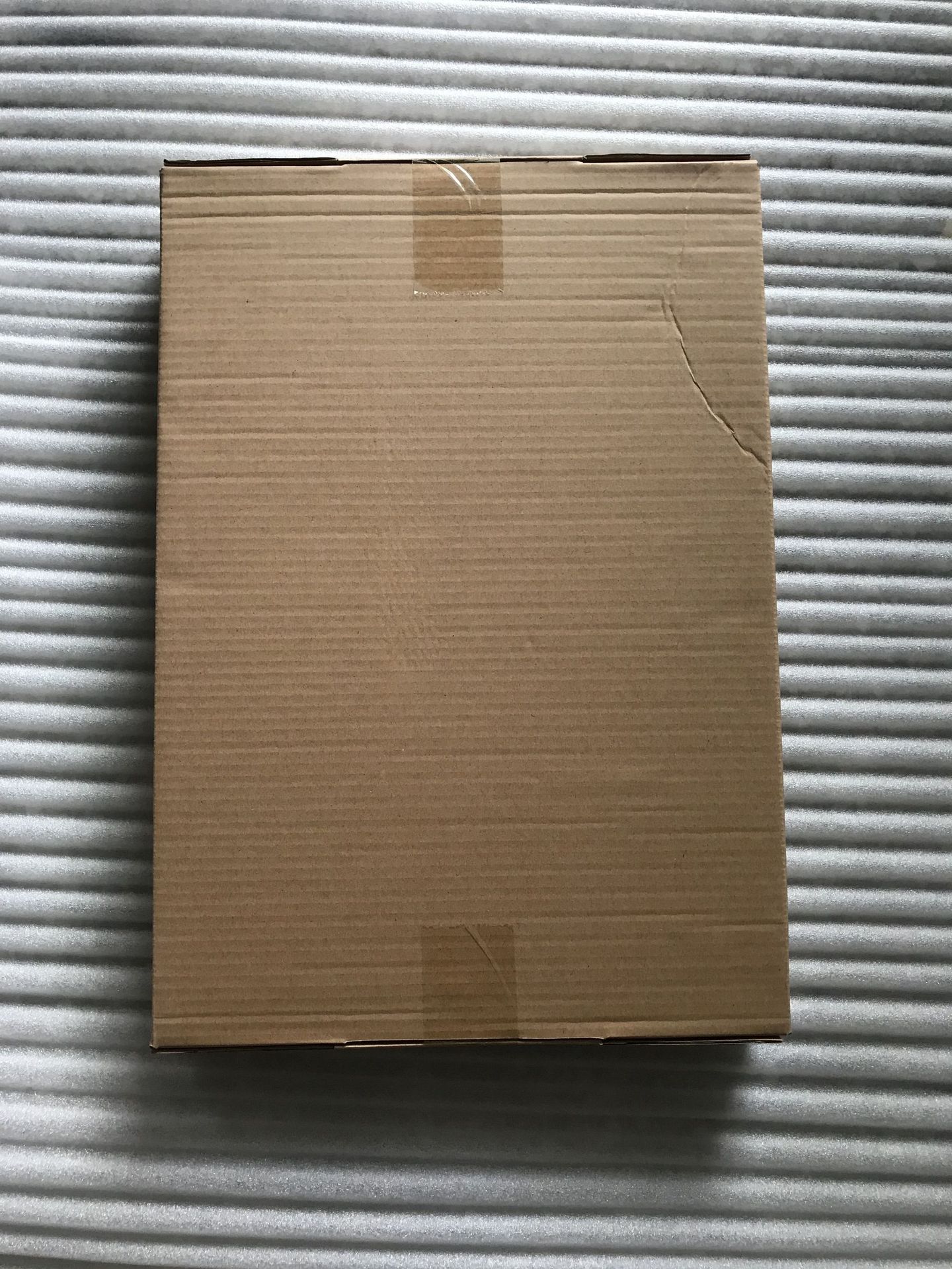 QQ图片20181203135732