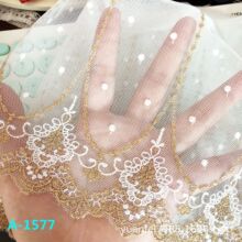 A-1577�����𾀾�����z�W���ٽz���������b�̽���߅