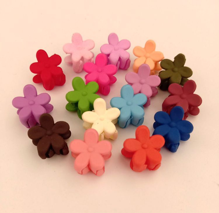 QQ图片20190608153524