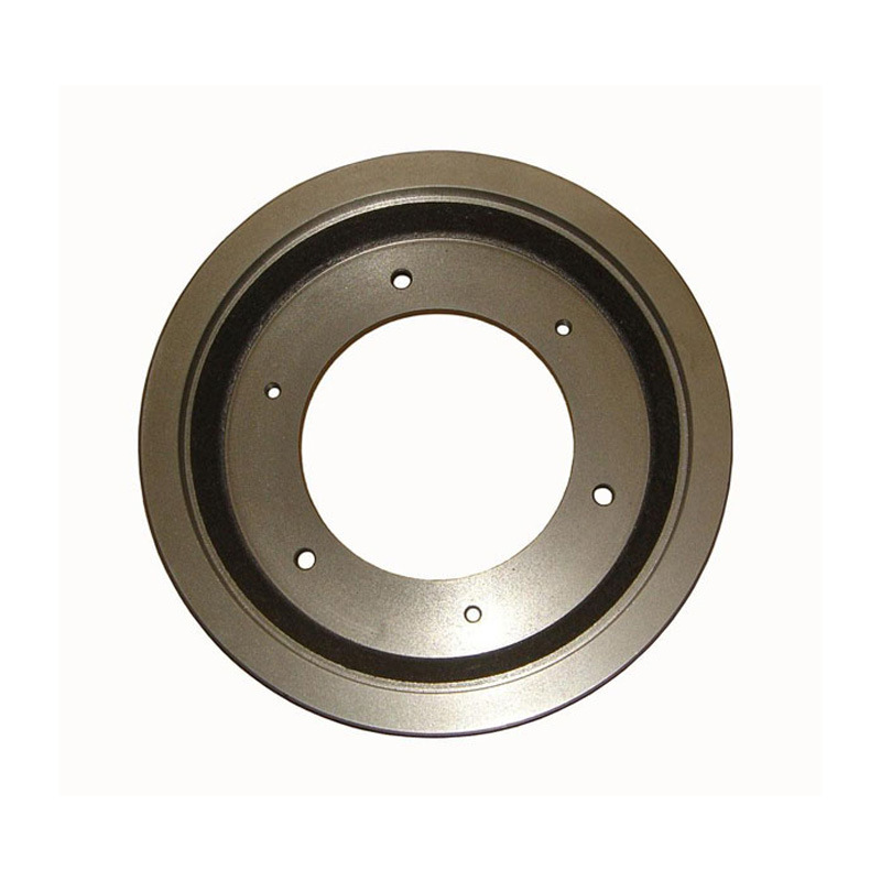 精密铸造厂供应汽车铸件 打桩机配件 熔模铸造 高品质 非标