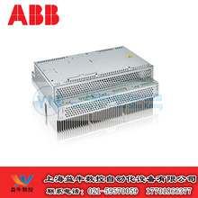 ABBC DSQC663  3HAC029818-001