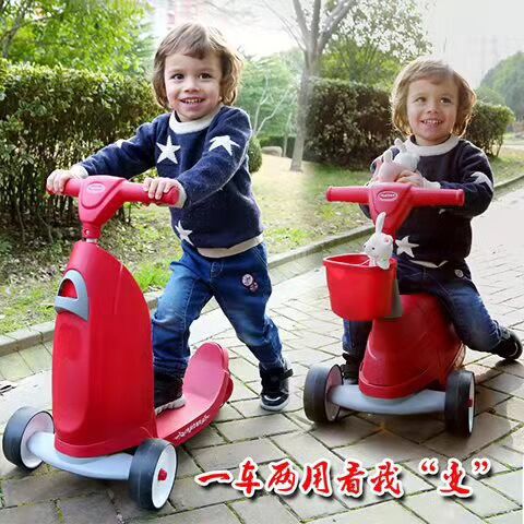 QQ图片20190609195055