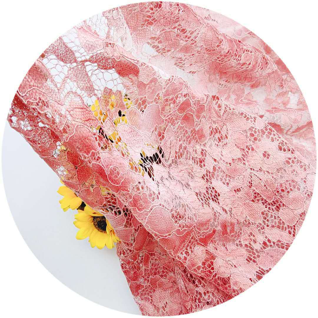 006c15eb1ab11f8f1cadfbcd97b12b