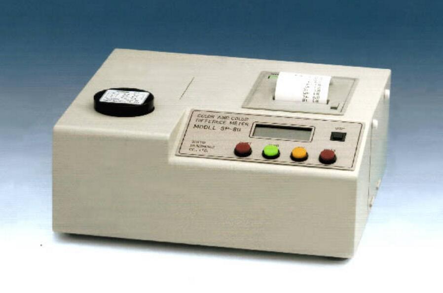 tokyodenshoku东京电色活塞泵PH130