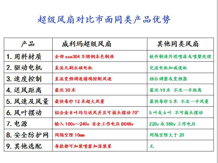 图片_20190314132223