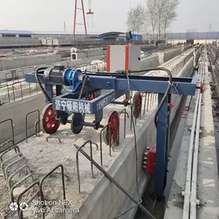 内蒙古梁场凿毛机价格单边梁凿毛机操作空心板梁凿毛机价格